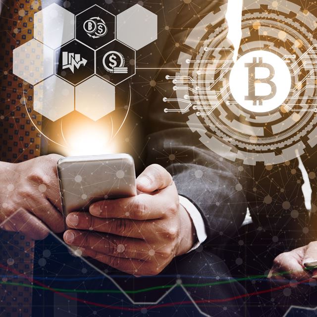 Krytovaluta