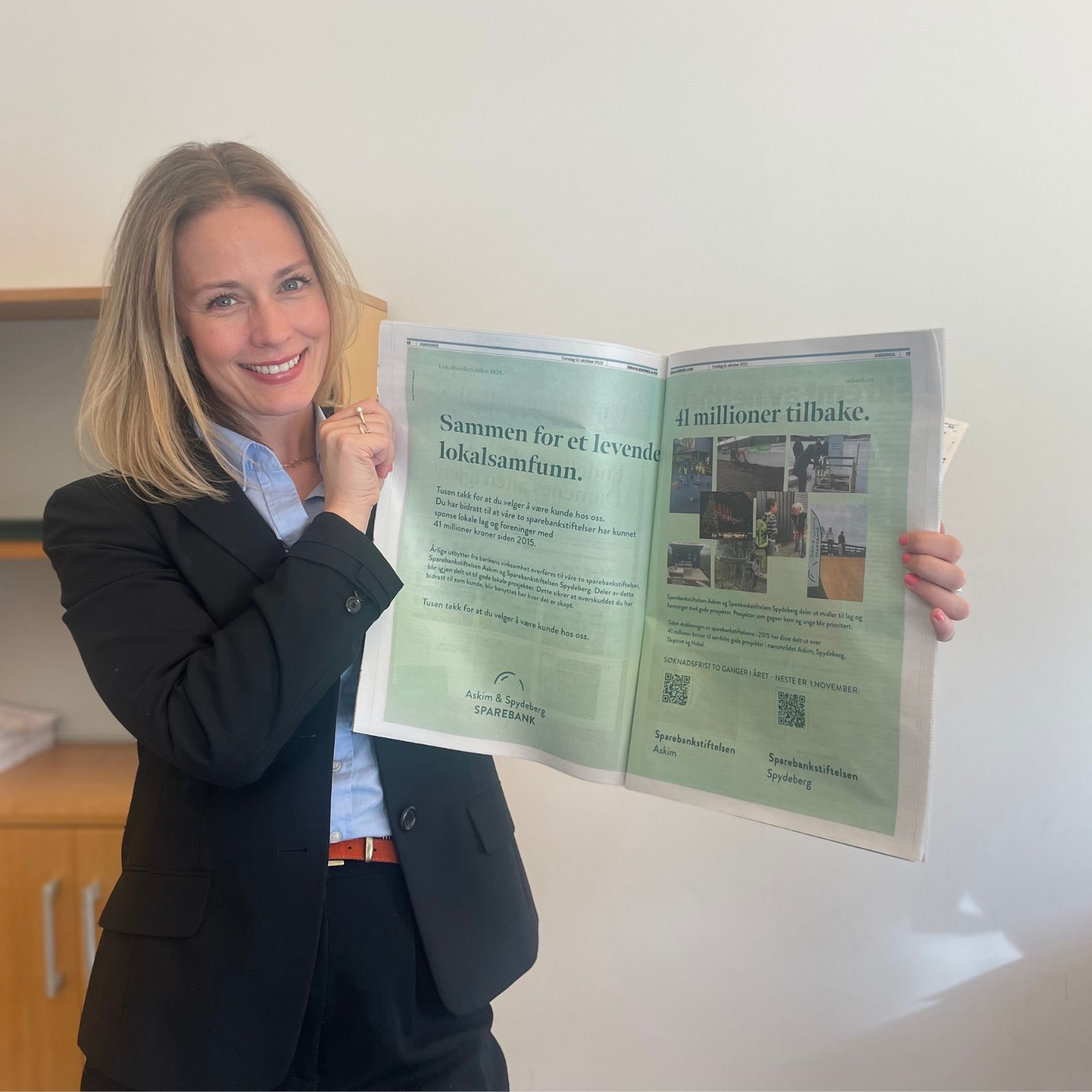 Digital Markedsansvarlig