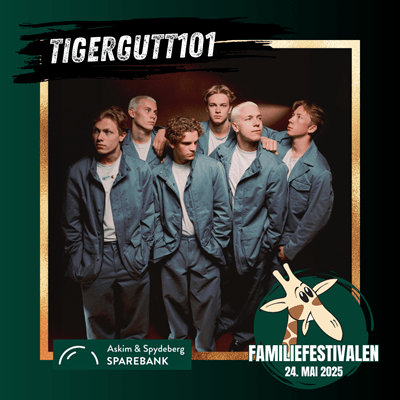 Tigergutt101