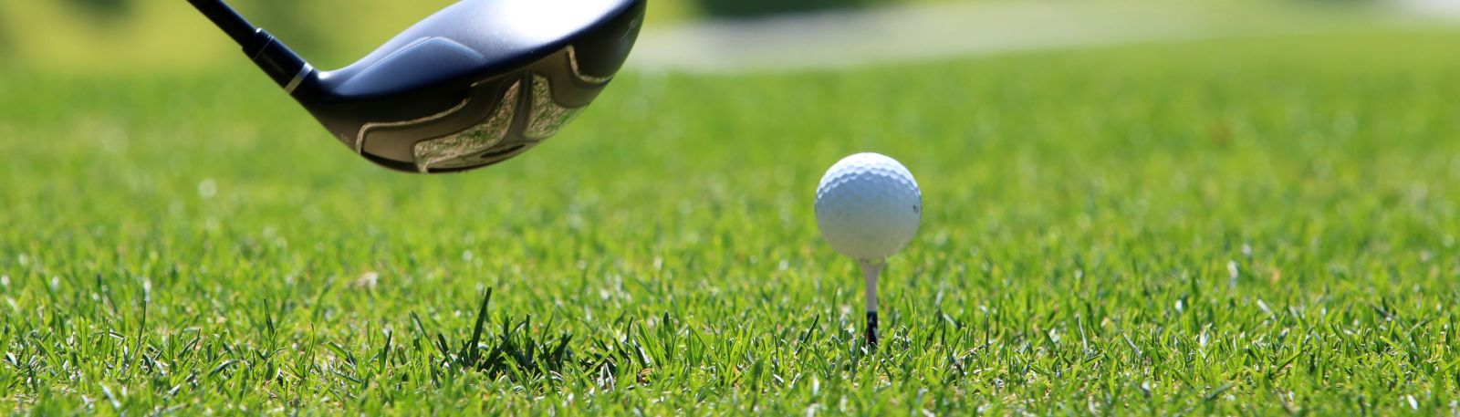 Golf Golf