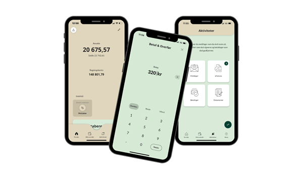 Mobilbank
