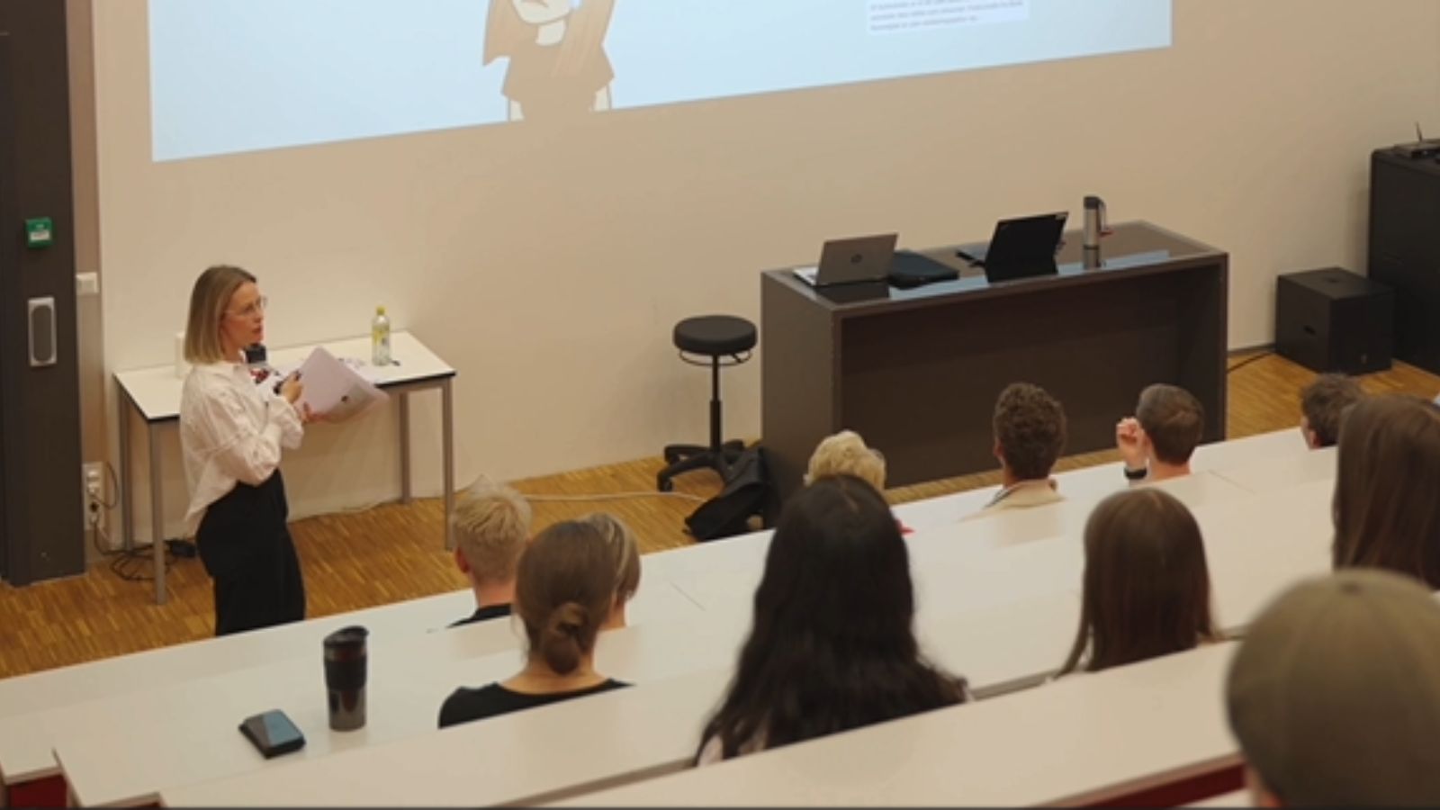 Personlig økonomi Personlig økonomi