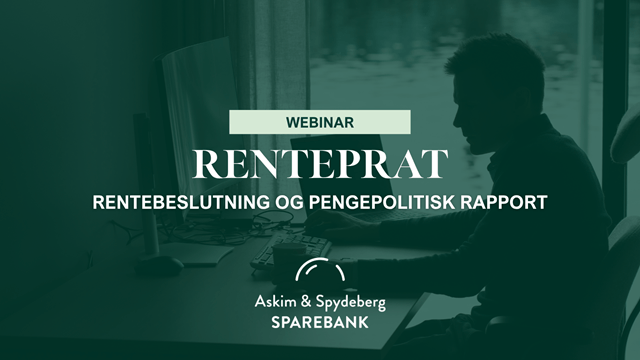 Renteprat