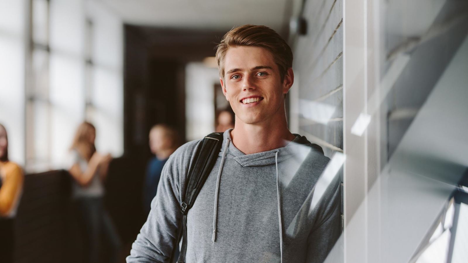 Student Student