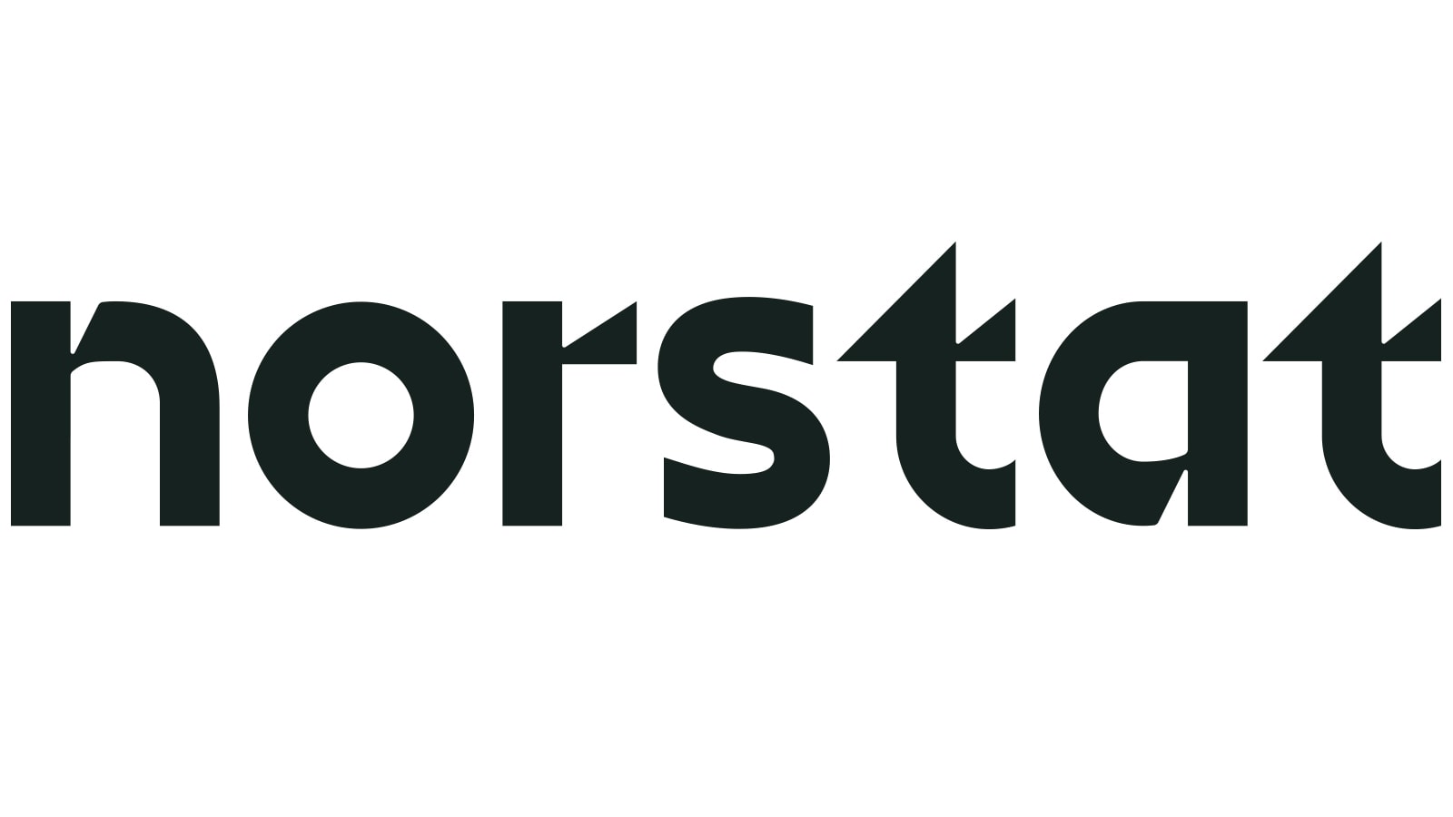Norstat logo