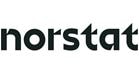 Norstat logo