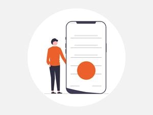 Norne App Norne App