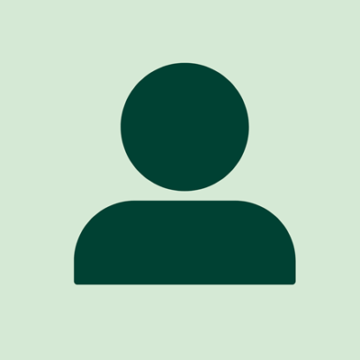 Icon for ansatte